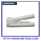 China WCTH-7001A Tragbares LED-Stereo-Mikroskop, LED-Mikroskop Hersteller
