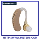 China WK-520 Amplificador de Som Aparelhos Auditivos, aparelho analógico Audição fabricante