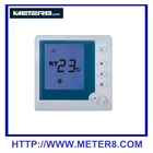 China WSK-8H Zentrale Klimaanlage Thermostat Hersteller