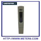 porcelana Calidad del agua TDS TDS-3A fabricante