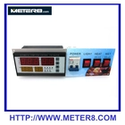 China XM-18 Four Screen-Display Automatische Vier Incubator Thermostat Hersteller