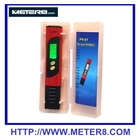 Китай Высококачественный карманный размер воды PH метр PH-01A Цифровой PH Meter производителя