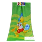 Κίνα 100% βαμβάκι ζώων τυπωμένο καλύτερα πετσέτες παραλίας κατασκευαστής