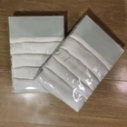 China 100%cotton reusable diaper baby diapers in stock manufacturer