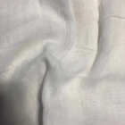 China Cheap Factory Price baby washable cloth 100%cotton cotton diaper baby diapers manufacturer