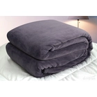 China 2014 neu gestalteten Korallen Fleece-Decke Hersteller