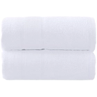 China Bamboo Bath Towels manufacturer
