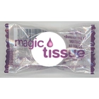China compressed pill towel manufacturer