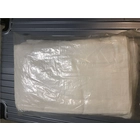 China China Manufacturers Philippine Market White Reusable Baby Diaper Slash Prices For A Clearance Sale manufacturer