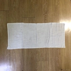 China Cheap Factory Price Baby washable Cloth Philippine Market 100%Cotton Muslin Cloth manufacturer