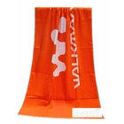 China Algodão personalizado Double Side Impresso Toalha de Praia 70 * 140 centímetros fabricante