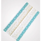 China Disposable Prayer Mat For Muslim Easy Carry manufacturer