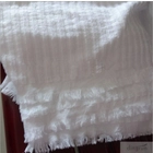 China Good quality ihram hajj towel manufacturer