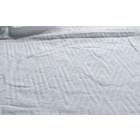 China Hajj Towels manufacturer