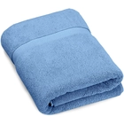 China Heavyweight Luxury Cotton Hand Towel manufacturer