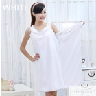 Chine Serviette de bain de luxe fabricant