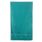 porcelana Toalla Miami Beach Heat Caribe Verde fabricante