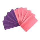 China Microfiber Lens Cleaning Cloth manufacturer
