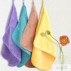 China Microfiber kitchen hand towels manufacturer