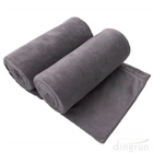 Cina Asciugamano Asciugamano Yoga Asciugamano Asciugamano sportivo da bagno in microfibra produttore