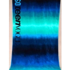 Κίνα Navy Blue Πετσέτα, βαμβάκι Βελουτέ τύπωμα reactive Πετσέτα, κατασκευαστής
