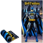 China Oversized beach towel manufacturer