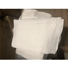 China China Manufacturers Philippine Market White Reusable Baby Diaper Inventory Manufacturer manufacturer