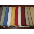 China 100%cotton kitchen towel manufacturer