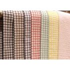 Cina Controllo di Terry disegno carta da cucina produttore