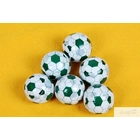 China cotton ball shape compressed towel manufacturer