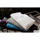 Chine coton serviette de bain fabricant
