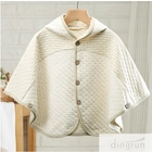 China fashionable kids hooded poncho beach towel manufacturer