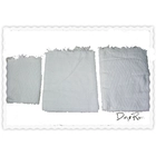 China good quality  hajj towel manufacturer
