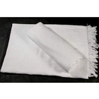 China ihram hajj towel manufacturer