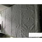 China polyester hajj ihram clothing for men manufacturer