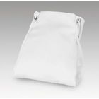 China soft and super absorbent printed bird eyes diaper manufacturer