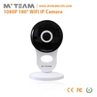 China Câmera de vigilância sem fio do IP do panorama de 2MP 1080P 180 ° (H100-A5) fabricante