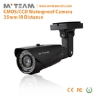 Çin Çin CCTV Kamera 800 900TVL CMOS CCD su geçirmez mermi kamera MVT R46 üretici firma
