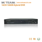 Çin Çin Fabrika Fiyat 1080N 16 kanal dvr kaydedici (6416H80H) üretici firma