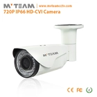 porcelana Cámara HD analógica CVI 720P MVT CV21A fabricante