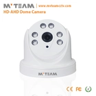 China Low Cost AHD Bank Security indoor use with LED array manufacturer