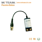 porcelana MVTEAM 1 Canal Pasivo UTP Balun video (MVT-03R) fabricante