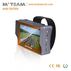 Çin MVTEAM AHD Tester (AHT43) üretici firma