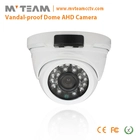 China Vandalproof Metal habitação cúpula 720p, 1024 P 1080p AHD câmera com lens(MVT-AH34) fixo fabricante