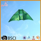 China Best selling huge hang gliding kite from the kite factory manufacturer