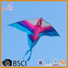 China high quality colorful bird kite animal kite from the kite factory manufacturer