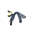 China strap Hersteller