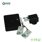 Chiny Ukryta zamek szafki RFID producent