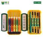 ประเทศจีน 10pcs ไขควงชุดโทรศัพท์มือถือโทรศัพท์แล็ปท็อปซ่อมชุดเครื่องมือที่ดีที่สุด 8926 ผู้ผลิต