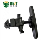 porcelana BEST-All in 1 iCorner Repair Tools for Apple iPhone iPad iPod Corner Frame fabricante